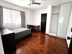 Toh Tuck Garden (D21), Semi-Detached #595808551
